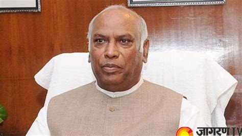 mallikarjun kharge net worth|Mallikarjun Kharge, INC MP from Gulbarga